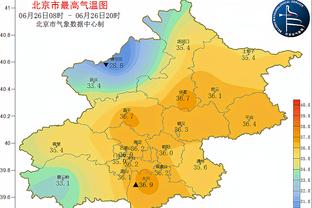 纳赛尔：请来恩里克就是要打攻势足球 为小埃梅里感到骄傲